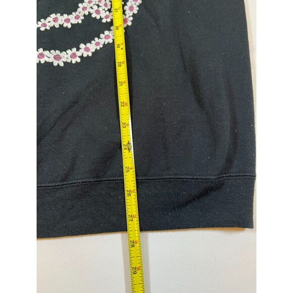 Nirvana Album Cover Pullover Sweater - Picture 6 of 6